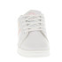 Zapatillas Kappa Logo Alpha Lace Niña
