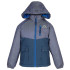 Chaqueta Kappa Cabot Niño