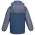 Chaqueta Kappa Cabot Niño
