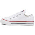 Zapatillas Converse Chuck Taylor All Star Classic