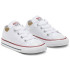 Zapatillas Converse Chuck Taylor All Star Classic