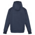Sudadera Kappa Clot Marino