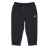Conjunto Champion Crewneck Baby Red
