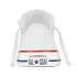 Zapatillas Converse Chuck Taylor All Star Classic