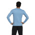 Camiseta de Fútbol adidas Team Base Hombre