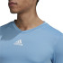 Camiseta de Fútbol adidas Team Base Hombre
