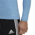 Camiseta de Fútbol adidas Team Base Hombre