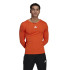 Camiseta de Fútbol adidas Team Base Hombre