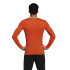 Camiseta de Fútbol adidas Team Base Hombre