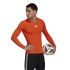 Camiseta de Fútbol adidas Team Base Hombre