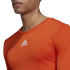 Camiseta de Fútbol adidas Team Base Hombre