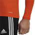 Camiseta de Fútbol adidas Team Base Hombre