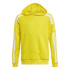 Sudadera de Fútbol adidas Sq21 Infantil