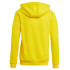Sudadera de Fútbol adidas Sq21 Infantil