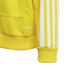 Sudadera de Fútbol adidas Sq21 Infantil