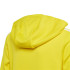 Sudadera de Fútbol adidas Sq21 Infantil