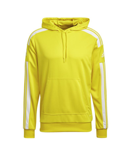 Sudadera de Fútbol adidas Sq21 Hombre