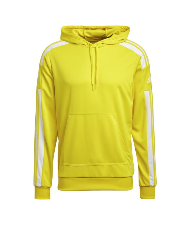 Sudadera de Fútbol adidas Sq21 Hombre