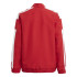 Chaqueta de Fútbol adidas Sq21 Pre Infantil