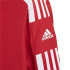 Chaqueta de Fútbol adidas Sq21 Pre Infantil