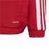 Chaqueta de Fútbol adidas Sq21 Pre Infantil