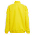 Chaqueta de Fútbol adidas Sq21 Pre Infantil