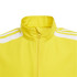 Chaqueta de Fútbol adidas Sq21 Pre Infantil