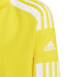 Chaqueta de Fútbol adidas Sq21 Pre Infantil