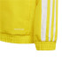 Chaqueta de Fútbol adidas Sq21 Pre Infantil