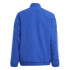 Chaqueta de Fútbol adidas Sq21 Pre Infantil