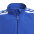 Chaqueta de Fútbol adidas Sq21 Pre Infantil