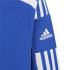 Chaqueta de Fútbol adidas Sq21 Pre Infantil