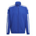 Chaqueta de Fútbol adidas Sq21 Pre Hombre