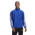 Chaqueta de Fútbol adidas Sq21 Pre Hombre