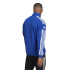 Chaqueta de Fútbol adidas Sq21 Pre Hombre