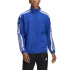 Chaqueta de Fútbol adidas Sq21 Pre Hombre