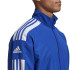 Chaqueta de Fútbol adidas Sq21 Pre Hombre