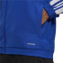Chaqueta de Fútbol adidas Sq21 Pre Hombre