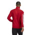 Chaqueta de Fútbol adidas Sq21 Pre Hombre