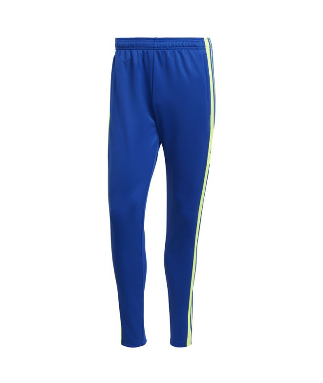Pantalones de fútbol adidas Entrenamiento...