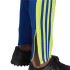 Pantalones de fútbol adidas Entrenamiento Squadra 21 M Blue