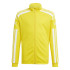 Chaqueta de Fútbol adidas Sq21 Infantil