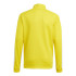 Chaqueta de Fútbol adidas Sq21 Infantil