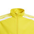 Chaqueta de Fútbol adidas Sq21 Infantil