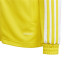Chaqueta de Fútbol adidas Sq21 Infantil