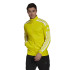 Chaqueta de Fútbol adidas Sq21 Hombre