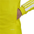 Chaqueta de Fútbol adidas Sq21 Hombre