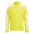 Camiseta de Fútbol adidas Sq21 Camiseta Infantil
