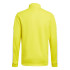 Camiseta de Fútbol adidas Sq21 Camiseta Infantil