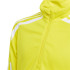 Camiseta de Fútbol adidas Sq21 Camiseta Infantil